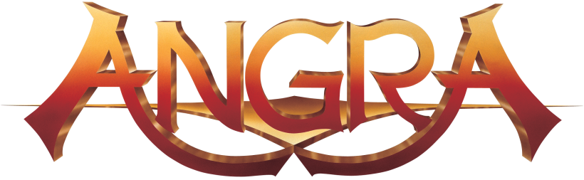 Angra-Logo.png