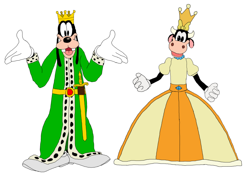 Mickey-Mouse-Clubhouse-image-mickey-mouse-clubhouse-36289748-7162-5069.png